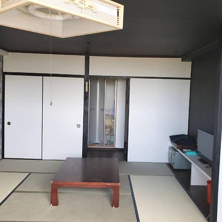 Oyo Hotel Aoshima Suikoen Mijazaki Kültér fotó